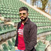 ���������� ������, ���� ������� �������, 34 ����, ������������ ��� ������, ����� � ���������, c�������� ���������, ���������