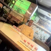 ���������� ���������, ���� ������� ���������, 33 ����, ������������ ��� ����� � ���������, c�������� ���������