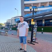 ���������� ��������, ���� ������� �����, 50 ���, ������������ ��� ������, ����� � ���������, c�������� ���������