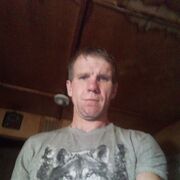  ,   , 43 ,     , c , 