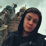 ���������� ������, ���� ������� Egor, 27 ���, ������������ ��� ������, ����� � ���������