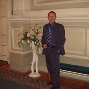  -,   , 67 ,   ,   , c 