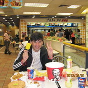  ,   , 48 ,   ,   , c 