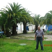  ,   , 47 ,     , c 