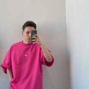  ,   Maltyel, 24 ,   ,   