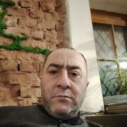 ���������� ���������, ���� ������� ������, 49 ���, ������������ ��� ������, c�������� ���������