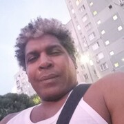 ���������� ������, ���� ������� Odenis, 49 ���, ������������ ��� ������, ����� � ���������