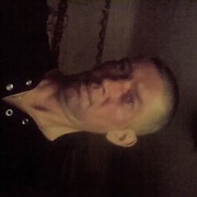  ,   Vadim, 52 ,  