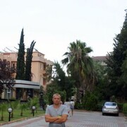 ���������� �����������, ���� ������� ������, 47 ���, ������������ ��� ������, ����� � ���������, c�������� ���������, ���������