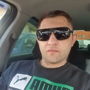 ���������� �������������, ���� ������� ����, 37 ���, ������������ ��� ������, ����� � ���������, c�������� ���������, ���������