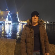  -,   Sergei, 35 ,   