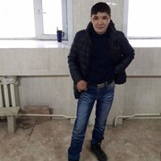  ,   , 45 ,     , c 