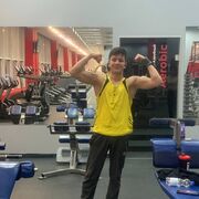  ,   , 23 ,   ,   
