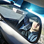 ���������� �������, ���� ������� Asadulloh, 29 ���, ������������ ��� ������