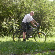 ���������� �����-���������, ���� ������� ��������, 42 ����, ������������ ��� ������, ����� � ���������, c�������� ���������