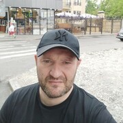  ,  , 44