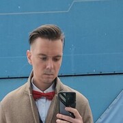  -,   , 36 ,   ,   