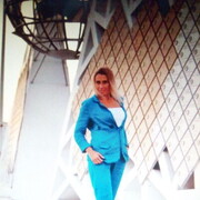 ���������� ������, ���� ������� ����, 52 ����, ������������ ��� ������, ����� � ���������, c�������� ���������