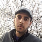 ���������� ������, ���� ������� ����, 28 ���, ������������ ��� ������, ����� � ���������