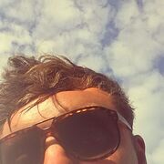 ���������� ������, ���� ������� �����, 39 ���, ������������ ��� ������, ����� � ���������, c�������� ���������