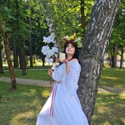  ,   , 32 ,   ,   , c 