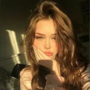  ,  , 30
