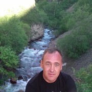  ,   , 47 ,   