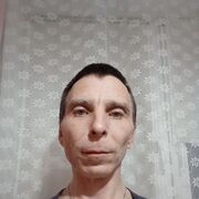  ,  , 47
