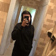  ,   , 23 ,   ,   