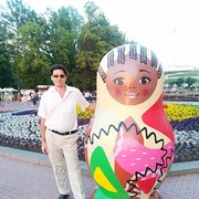  ,   , 46 ,   