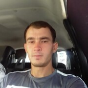 ���������� ������, ���� ������� ���������, 28 ���, ������������ ��� ������, c�������� ���������