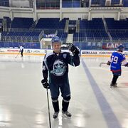 ���������� ��������, ���� ������� ������, 42 ����, ������������ ��� ������, ����� � ���������, c�������� ���������