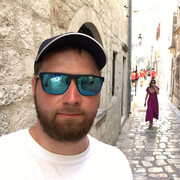 ���������� �����, ���� ������� ����, 39 ���, ������������ ��� ����� � ���������, c�������� ���������, ���������