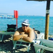 ���������� �������, ���� ������� ���� ��, 47 ���, ������������ ��� ������, ����� � ���������, c�������� ���������