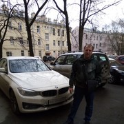  -,   , 37 ,   ,   , c 
