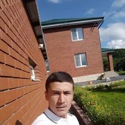  ,   , 33 ,   ,   , c , 