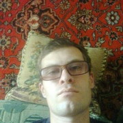 ���������� ��������, ���� ������� ������, 40 ���, ������������ ��� ����� � ���������, c�������� ���������