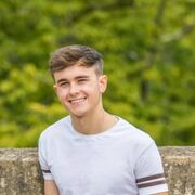 ���������� ������, ���� ����� ������, 25 ���, ������������ ��� ������, ����� � ���������