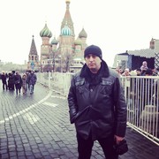  ,   Roma, 47 ,   ,   , c 