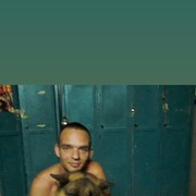  ,   , 44 ,     , c 