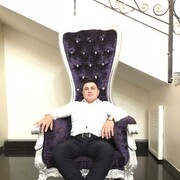 ���������� ������, ���� ������� ������, 36 ���, ������������ ��� ������, ����� � ���������