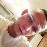 ���������� ���������, ���� ������� �������, 28 ���, ������������ ��� ������