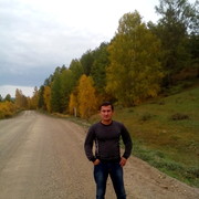  ,   Vlad, 47 ,   ,   , c 