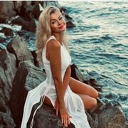 ���������� �����-���������, ���� ������� ����, 39 ���, ������������ ��� ������, ����� � ���������, c�������� ���������