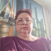  ,   , 59 ,   ,   