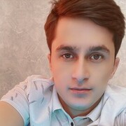 ���������� ��������, ���� ������� ����, 30 ���, ������������ ��� ������, ����� � ���������, c�������� ���������, ���������