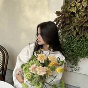 ���������� ������, ���� ������� ����, 21 ���, ������������ ��� ������, ����� � ���������