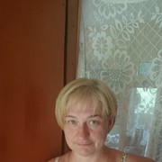  ,   , 55 ,     , c 