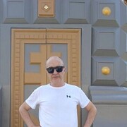  ,   , 61 ,   , 