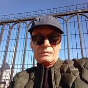 ���������� ���������, ���� ������� ������, 61 ���, ������������ ��� ������, ����� � ���������